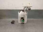 Tankschwimmer 31110H8300 Kia Rio IV (YB) Schrägheck 1.2 CVVT 16V (G4LF)