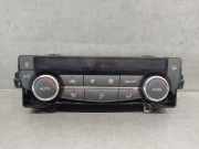 Bedienung Klimacontrolle 275004EA0A Nissan Qashqai (J11) SUV 1.5 dCi DPF (K9K-636(Euro 5))