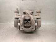 Lenker 5F0919719E Seat Arona (KJX) SUV 1.0 TGI 12V (DBYA)