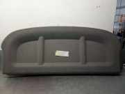 Hutablage 96414562 Daewoo / Chevrolet Lacetti (KLAN) Schrägheck 1.6 16V (F16D3)
