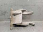 Motorhalter 41032AJ020 Subaru Outback (BS) Kombi 2.0 D 16V (EE20Z)