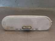 Innenbeleuchtung 8200429421 Opel Vivaro Van 1.6 CDTi BiTurbo 125 Euro 6 (R9M-452)