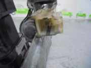 Scheibenwischermotor Hinten Nissan Serena (C23) Gro?raumlimousine 2.0 SLX,SGX 16V (SR20DE)