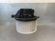 HeizlÃ¼fter 97113J7000 Kia Xceed SUV 1.0 T-GDi 12V (G3LE)