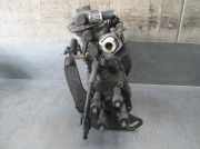 Innenkotflügel Links Vorne LR023133 Land + Range Rover Freelander II Geländewagen 2.2 tD4 16V (224DT)