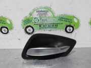 T?rgriff Innen Rechts Vorne CAJA3 BMW 3 serie (E90) Limousine 320d 16V (N47-D20C)