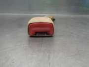 G?rtelschnalle Mh E034501 Lexus (_F3_) 430 (UCF30)