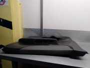 T?rverkleidung Rechts Vorne 676100DC20B2 Toyota Yaris III (P13) Schr?gheck 1.0 12V VVT-i (1KR-FE)