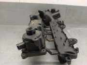 Katalysator 208A06010R Renault II (HF_) LPG (HFMT)