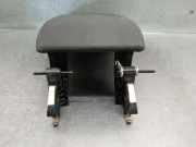 Armlehne MIDDEN 51166814805 BMW X3 (G01) SUV xDrive 20d 2.0 TwinPower 16V Mild Hybrid (B47-D20B)