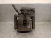 Bremssattel Rechts Hinten A0004232481 Mercedes-Benz A (W176) SchrÃ¤gheck 1.8 A-180 CDI 16V (OM651.901(Euro 5))