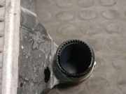 Radiator 96591475 Daewoo / Chevrolet Matiz Schrägheck 1.0 (B10S1)