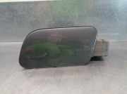 Tankklappe 9816003180 CitroÃ«n CITROÃ‹N GRAND PICASSO II (DA_, DE_) 1.6 HDi / BlueHDi 115