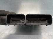 Motorsteuerger?t 847017601 BMW 1 serie (F20) Schr?gheck 5-drs 118d 2.0 16V (B47-D20A)