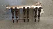 EinspritzdÃ¼sen DÃ¼senstock 3535007000 Hyundai i10 SchrÃ¤gheck 1.0 12V (G3LD)