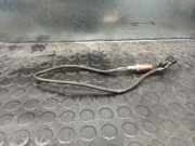 Lambdasonde 0258003817 Saab 9-3 I (YS3D) Schrägheck 2.0t 16V (B204E)