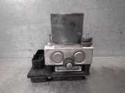 Türgriff Außen Ra 181353380 Fiat (160) 160AE55A