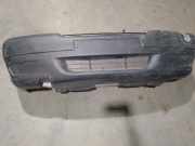 Sto?stange Vorne 9567250262 Fiat Scudo (220Z) Van 2.0 JTD (DW10TED(RHX))