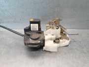 Türschloss Links Hinten 7265AST3 Rover 400 (RT) Limousine 416Si 16V (16K4F)