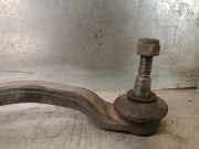 Lenkgetriebe 8200463517 Renault SCENIC II 1.5 dCi Diesel