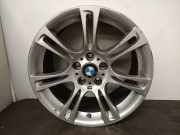 Felge 7842651 BMW 5 serie (F10) Limousine 530d 24V (N57-D30A)