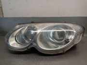 Scheinwerfer Links 4780003AD Chrysler 300M (LR) 2.7 V6 24V