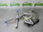 Fensterheber Rechts Hinten 186157000 Volvo SERIE BERLINA/FAMILIAR 3.0 24V CAT