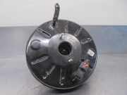 Schlauch SH0113231 Mazda CX-5 I (KE,GH) SUV 2.2 Skyactiv D 16V High Power 4WD (SH)