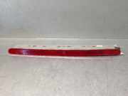 Dritte Bremsleuchte 2038200156 Mercedes-Benz C (W203) Limousine 3.2 C-320 V6 18V (M112.946)