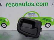 Türgriff Innen Rechts Vorne 51211960808 BMW 3 serie (E36/4) Limousine 320i 24V (M50-B20(206S2))