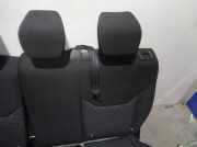 Rücksitzbank TELANEGRA Ford + Ti-VCT CAT (3 cil.)