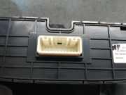 Kombischalter 93370CZAD0LS5 Hyundai Tucson (NX) SUV 1.6 T-GDI Hybrid (G4FP)