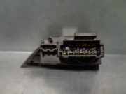 Lichtschalter 6K1941531F Seat Cordoba (6C2/6K2) Limousine 1.9 TDi (AFN(Euro 2))