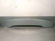 Heckspoiler 96FBB44210CB Ford Fiesta 4 Schrägheck 1.3i (J4R)