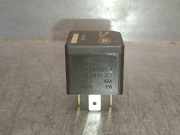 Relais DH2214B192CA Jaguar XE Limousine 2.0d 180 16V (204DTA)