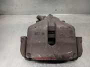 Bremssattel Rechts Vorne 1K0615124E Seat IV (6J1, 6J5) 1.4