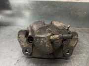 Zylinderkopf R6400162201 Mercedes-Benz CLASE A 180 CDI (169.007, 169.307)