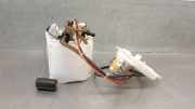 Tankschwimmer 7473444 BMW 4 serie Gran Coupe (G26) Liftback 430i 2.0 TwinPower Turbo 16V (B48-B20B)