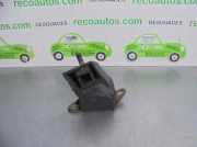 Motorhalter Renault SUPER (B/C40_) 1.4 (B/C403)