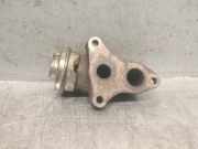 Agr Ventil 2562033010 Toyota Yaris (P1) Schrägheck 1.4 D-4D (1NDTV)