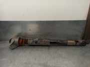 Stoßdämpfer Links Hinten 3C0512011CK Volkswagen Passat (3C2) Limousine 2.0 TDI 16V 140 (BKP) BKP