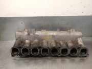 Ansaugkrümmer 283114A470 Kia Sorento I (JC) SUV 2.5 CRDi 16V VGT (D4CB)