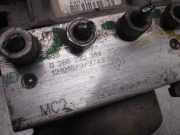 Abs Pumpe 8200846463 Dacia (HS_) 1.5 dCi (HSAG)