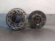 Kupplungsset SH0316460A Mazda CX-5 I (KE,GH) SUV 2.2 Skyactiv D 16V 4WD (SH)