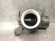 Luftmengenmesser 7M5112B579BB Ford C-Max (DXA) Großraumlimousine 1.0 Ti-VCT EcoBoost 12V 125 (M1DA)