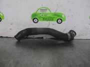 Schlauch XS4Q6N650AE Ford Focus 1 Schrägheck 1.8 TDdi (BHDB)