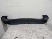 Stoßfängerträger Vorne 1308603 Ford Mondeo III Limousine 2.0 TDCi/TDDi 115 16V (D6BA)