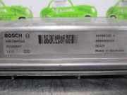 Motorsteuerger?t 09486129A Volvo S80 (TR/TS) Limousine 2.8 T6 24V (B6284T)