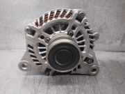 Lichtmaschine A2TX3081 Mazda CX-5 I (KE,GH) SUV 2.2 Skyactiv D 175 16V 4WD (SHY4)