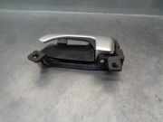 Agr Ventil 954F9D475AA Ford , CAJA CERRADA 86/92 2.5 Diesel